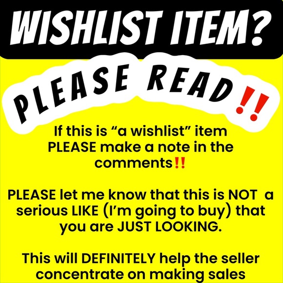 1999 Alex Rodriguez upper deck hologram card
Open to reasonable offers - Picture 2 of 14